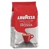 Kavos pupelės LAVAZZA Qualita Rossa Espresso, 1kg