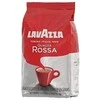 Kavos pupelės LAVAZZA Qualita Rossa Espresso, 1kg
