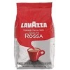 Kavos pupelės LAVAZZA Qualita Rossa Espresso, 1kg