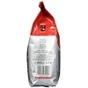 Kavos pupelės LAVAZZA Qualita Rossa Espresso, 1kg