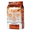Lavazza | Crema E Aroma | Kavos pupelės | 1000 g