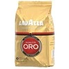 Kavos pupelės Lavazza Qualita Oro, 1kg