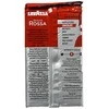 Kava LAVAZZA Qualita Rossa, malta, 250 g