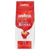 Lavazza Qualita Rossa kavos pupelės 250 g