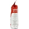 Lavazza Qualita Rossa kavos pupelės 250 g