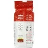Lavazza Qualita Rossa kavos pupelės 250 g