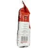 Lavazza Qualita Rossa kavos pupelės 250 g