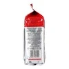 Lavazza | Qualita Rossa | Coffee Beans | Brasilian arabica 40%, African robusta 60% | 1000 g