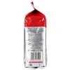 Lavazza | Qualita Rossa | Coffee Beans | Brasilian arabica 40%, African robusta 60% | 1000 g