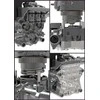 Sourcing LAVOR WASHER LVR5 145 /2200W/145BAR INDUCTION MOTOR %