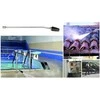 Sourcing LAVOR WASHER LVR5 145 /2200W/145BAR INDUCTION MOTOR %