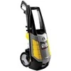 Lavor LAVOUR WAVER VERTIGO 26