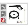 Lavor LAVOUR WAVER VERTIGO 26