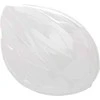 Lazer AEROSHEL O2 permatomas šalmas (LZR- AKC- PLZ5660925)