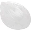 Lazer AEROSHEL O2 permatomas šalmas (LZR- AKC- PLZ5660925)
