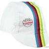 Kepurė Lazer Baltos mėlynos garsumo L (LZR- AKC- CAP- WHIT- BLU- L) dangtelis