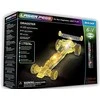 Mirage dog Sheepdog dažymo rinkinys 61012