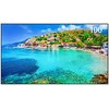 EPSON ELPSC35 lazerinis TV 100 colių ekranas