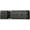 Obudowa LC-Power LC-Power SSD korpusas, skirtas M2 SSD (NVMe ir SATA)