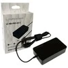 LC Power Wera LC galia LC-NB-PRO-65-C