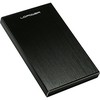 LC Power LC-25U3 Becrux box pro 2,5" HDD SATA