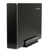 8cm SATA USB3 LC-Power Alu juodas | Canon