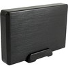 Kišeninis LC-Power USB 3.0 – 3,5 colių HDD (LC-35U3-Hydra)