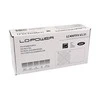 LC Power Maitinimo šaltinis 350W LC400TFX V2.31 85+ 80MM 2x PCI-e 4x SATA