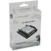 LC-Power Adapteris 3.5 "ant 2 2.5" diskų (LC- ADA- 35- 225)