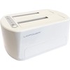 Doko stotelė LC-Power LC-DOCK-U3-VI