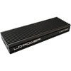 Lc Power III PRIEDAS