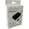 Lc Power LC galia LC-NB-PRO-45-C