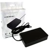 Lc Power LC galia LC-NB-PRO-90-C