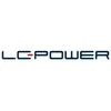 Lc Power LC galia LC-NB-PRO-90-C