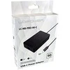 Lc Power LC galia LC-NB-PRO-90-C