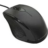 Pelės LC-Power M710B (509801)
