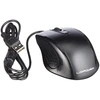Pelės LC-Power M710B (509801)