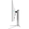 Monitorius LC-Power 100,80 cm (40 colių) LC-M40-UWQHD-144 DP + HDMI + USB IPS