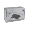 HUB USB LC-Power 3x USB-A 3.0 (LC-HUB-2B-4)