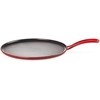 Le Creuset CREPESPFANNE 27 CM KIRSCHROT