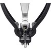 Le Creuset svirties kamščiatraukis LM-250s LM250s metalinis (59058013009410)