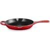 Keptuvė „le creuset“ Keptuvė Le Creuset „Signature“ ketaus 23 cm 1,2 l