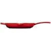 Keptuvė „le creuset“ Keptuvė Le Creuset „Signature“ ketaus 23 cm 1,2 l
