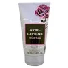 Avril Lavigne Wild Rose Dušo želė