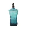 Kvepalai vyrams Jean Paul Gaultier Le Male EDT, 75 ml