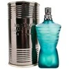 Kvepalai vyrams Jean Paul Gaultier Le Male EDT, 75 ml