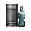 Kvepalai vyrams Jean Paul Gaultier Le Male EDT, 75 ml