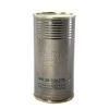 Kvepalai vyrams Jean Paul Gaultier Le Male EDT, 75 ml