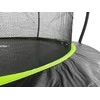 Trampolina Sportinis batutas 305 cm