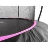 Trampolina Didelis batutas 426 cm